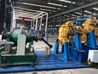 �ߠ��{�����yԇ�O��